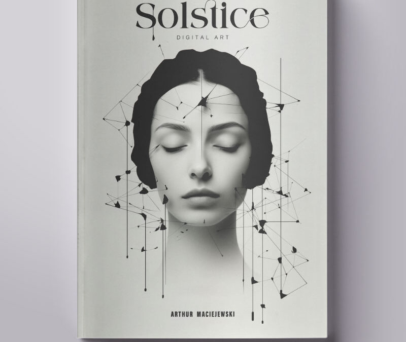 Solstice